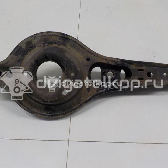 Фото Рычаг задний нижний  1719019 для Ford Focus / Kuga / C-Max / Grand