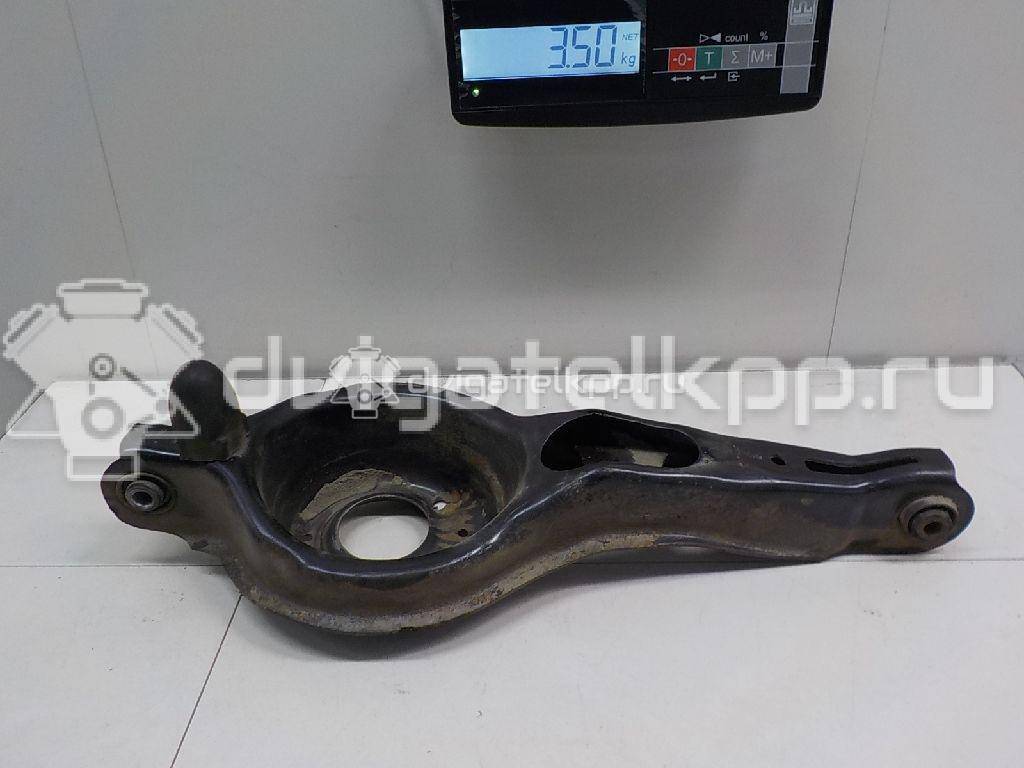Фото Рычаг задний нижний  1719019 для Ford Focus / Kuga / C-Max / Grand {forloop.counter}}