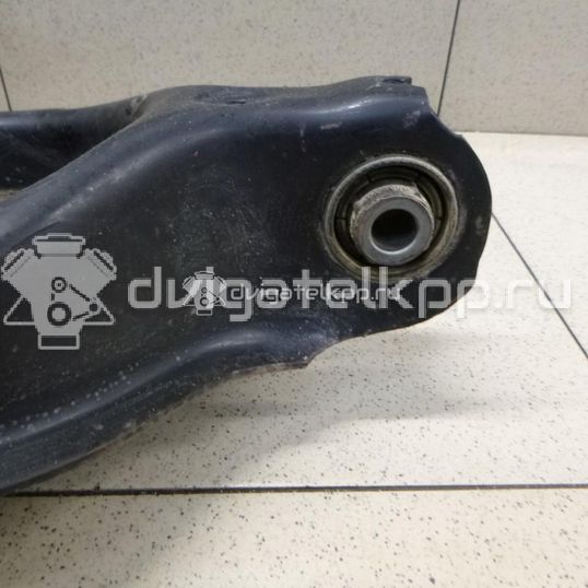 Фото Рычаг задний нижний  1948762 для Ford Focus