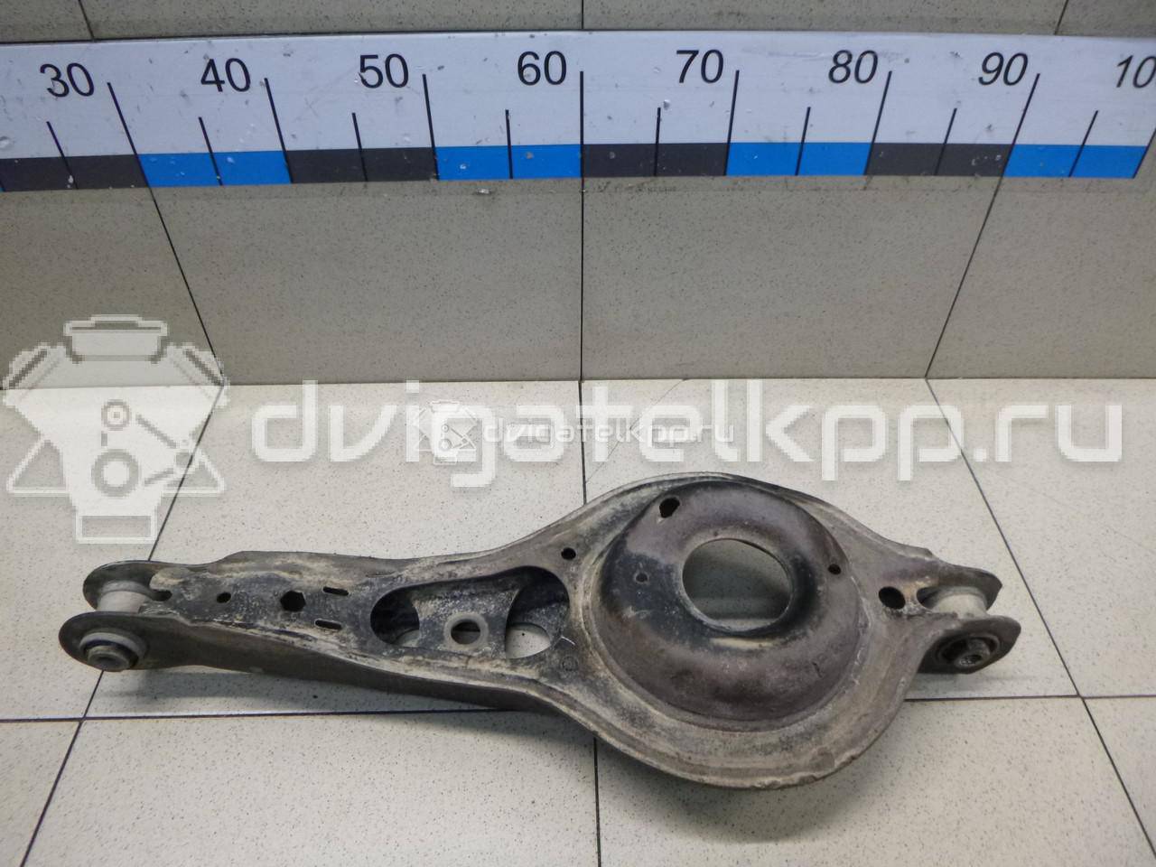 Фото Рычаг задний нижний  1948762 для Ford Focus {forloop.counter}}