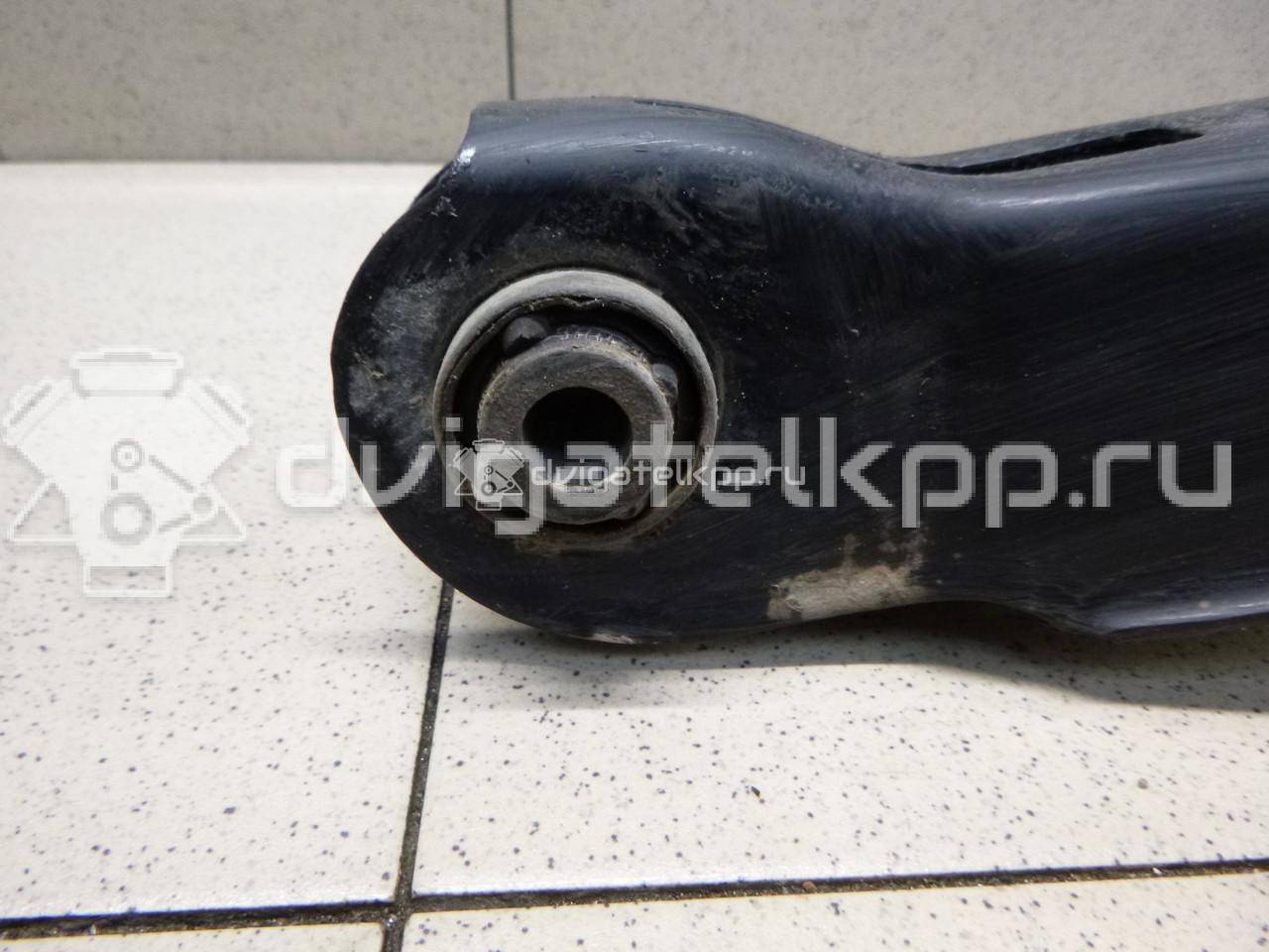 Фото Рычаг задний нижний  1948762 для Ford Focus {forloop.counter}}