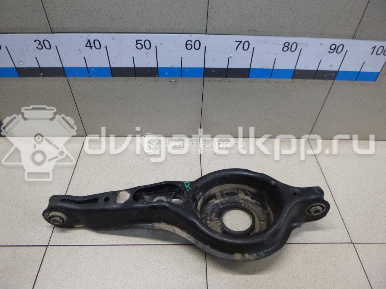 Фото Рычаг задний нижний  1948762 для Ford Focus {forloop.counter}}