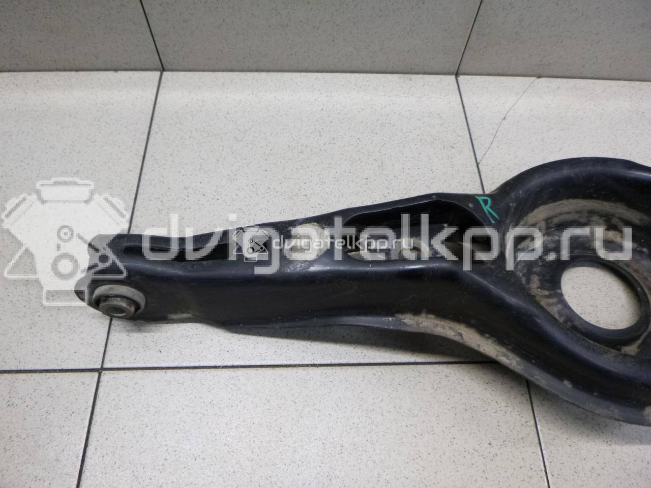 Фото Рычаг задний нижний  1948762 для Ford Focus {forloop.counter}}