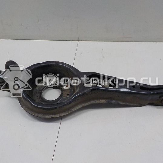 Фото Рычаг задний нижний  1948762 для Ford Focus