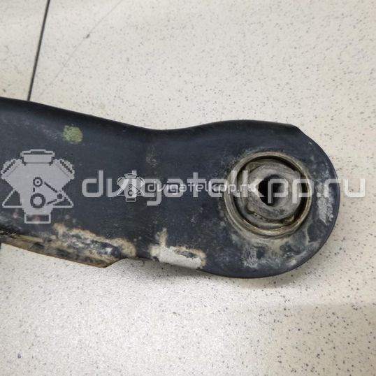 Фото Рычаг задний нижний  1948762 для Ford Focus