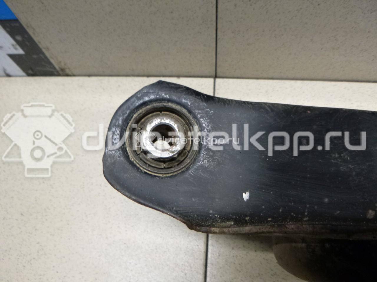 Фото Рычаг задний нижний  1948762 для Ford Focus {forloop.counter}}