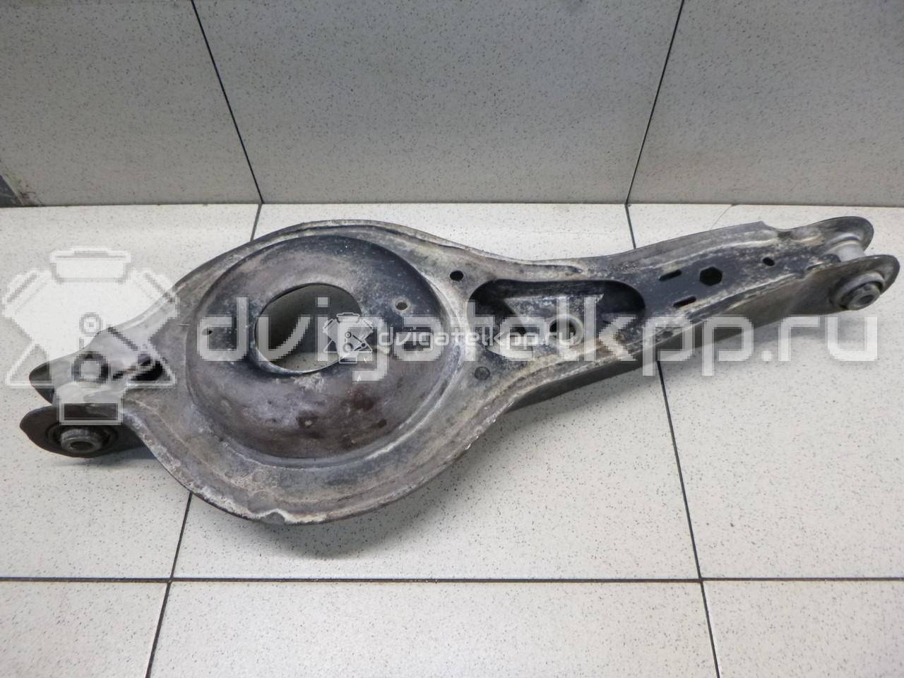 Фото Рычаг задний нижний  1948762 для Ford Focus {forloop.counter}}