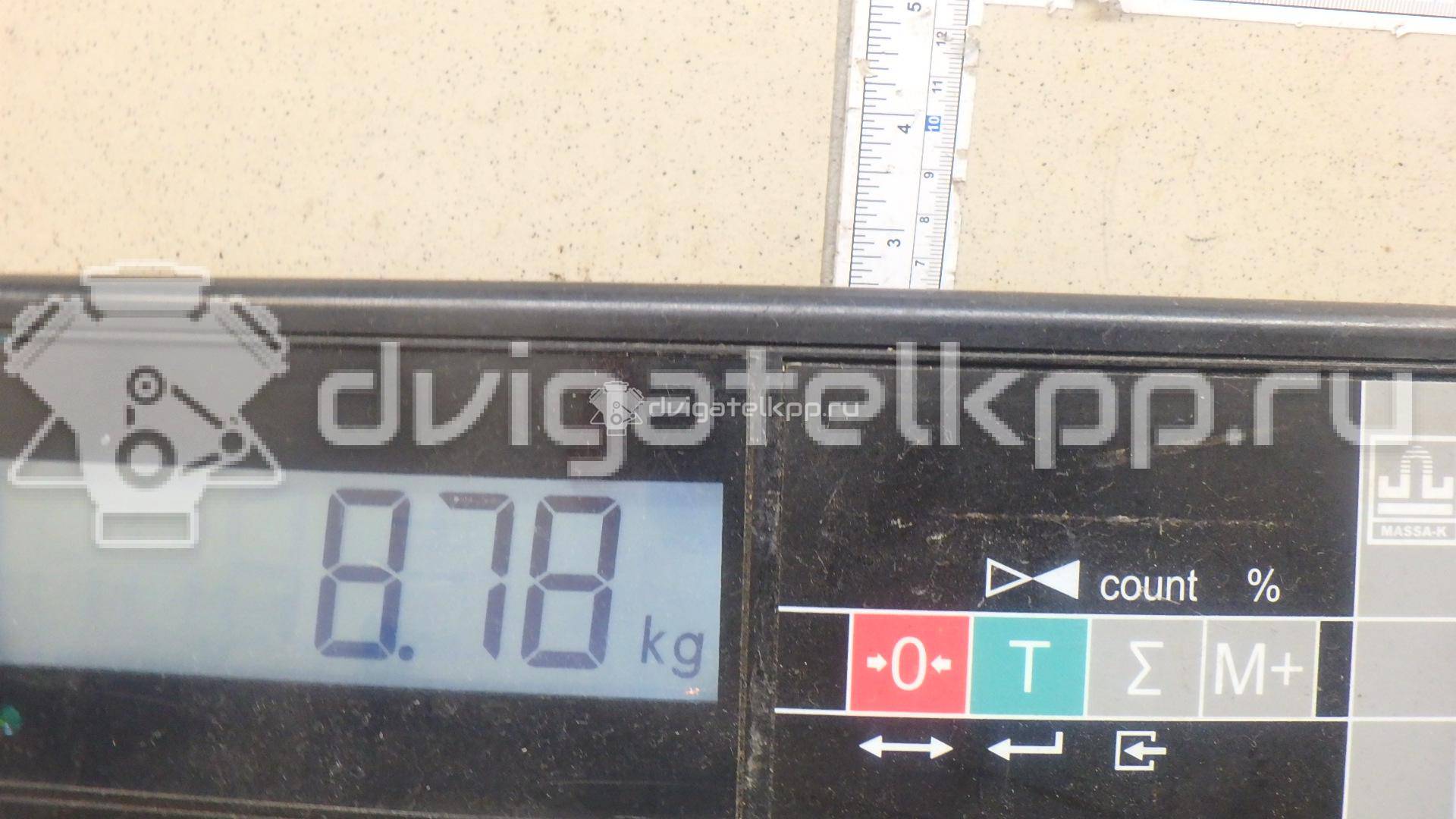 Фото Кулак поворотный передний правый  1702854 для Ford Focus {forloop.counter}}