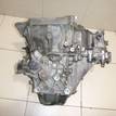 Фото Контрактная (б/у) МКПП для Hyundai / Kia 100-109 л.с 16V 1.4 л G4FA бензин {forloop.counter}}
