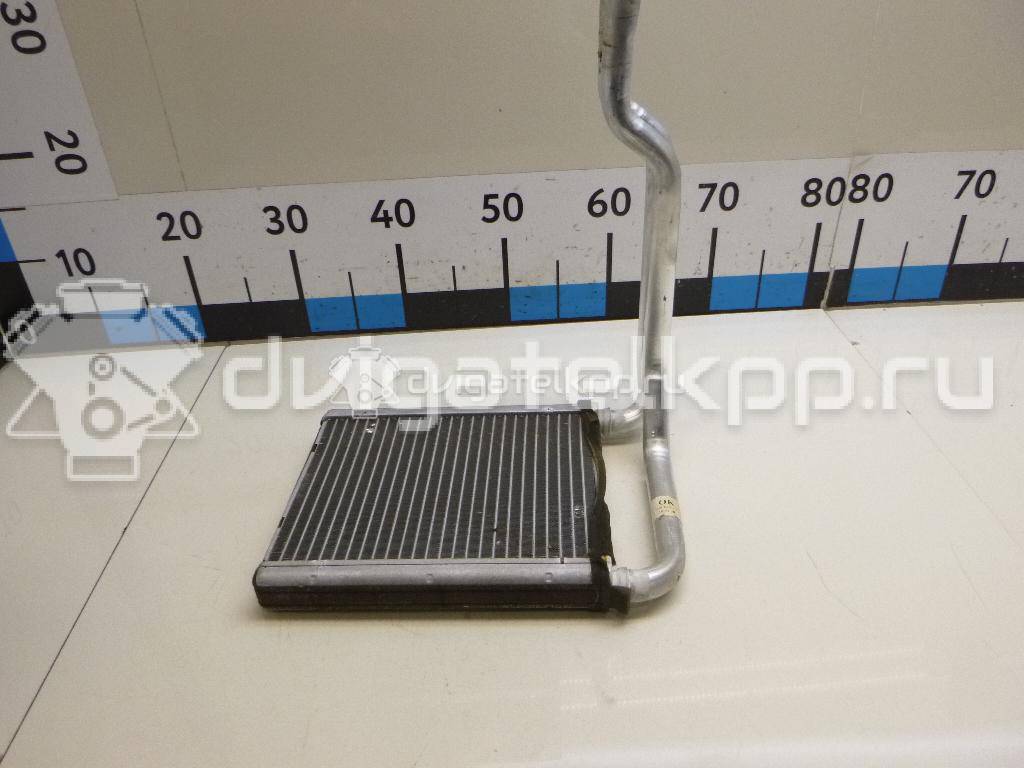 Фото Радиатор отопителя  971381R000 для ford Focus III {forloop.counter}}