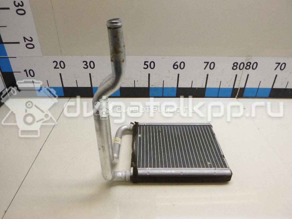 Фото Радиатор отопителя  971381R000 для ford Focus III {forloop.counter}}