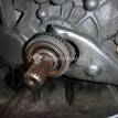 Фото Контрактная (б/у) МКПП для Hyundai / Kia 100-109 л.с 16V 1.4 л G4FA бензин {forloop.counter}}