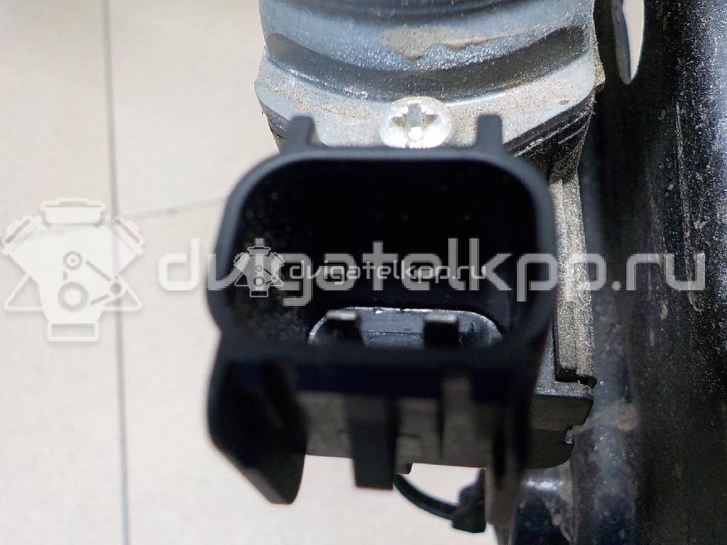 Фото Стеклоподъемник электр. передний левый  1847373 для Ford Focus {forloop.counter}}