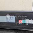 Фото Стеклоподъемник электр. передний левый  1847373 для Ford Focus {forloop.counter}}