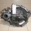 Фото Контрактная (б/у) МКПП для Hyundai / Kia 100-109 л.с 16V 1.4 л G4FA бензин {forloop.counter}}