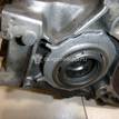 Фото Контрактная (б/у) МКПП для Hyundai / Kia 100-109 л.с 16V 1.4 л G4FA бензин {forloop.counter}}