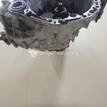 Фото Контрактная (б/у) МКПП для Hyundai / Kia 100-109 л.с 16V 1.4 л G4FA бензин {forloop.counter}}