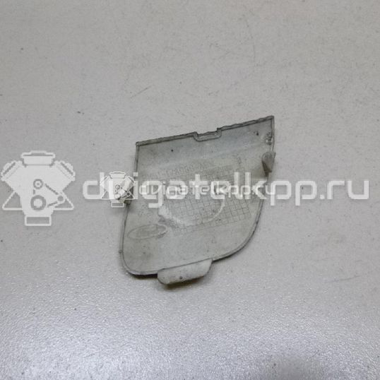 Фото Заглушка буксировочного крюка  1702946 для Ford Focus