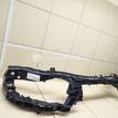 Фото Панель передняя  1845674 для Ford Focus {forloop.counter}}