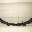 Фото Панель передняя  1845674 для Ford Focus {forloop.counter}}