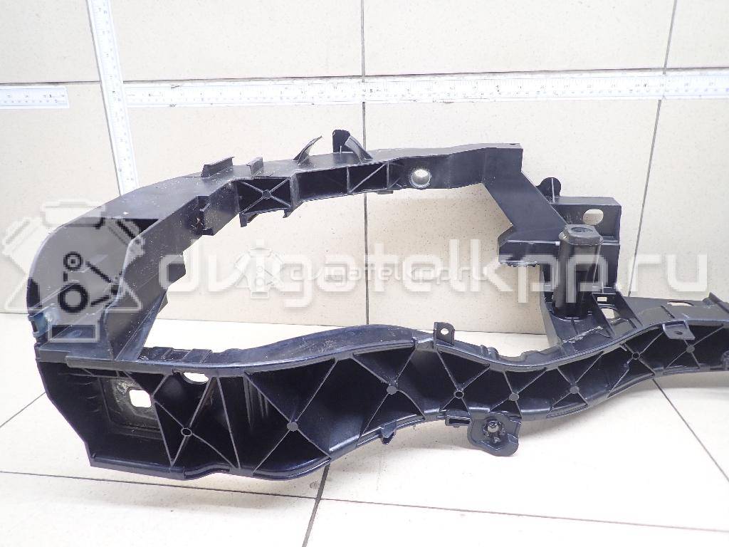 Фото Панель передняя  1845674 для Ford Focus {forloop.counter}}