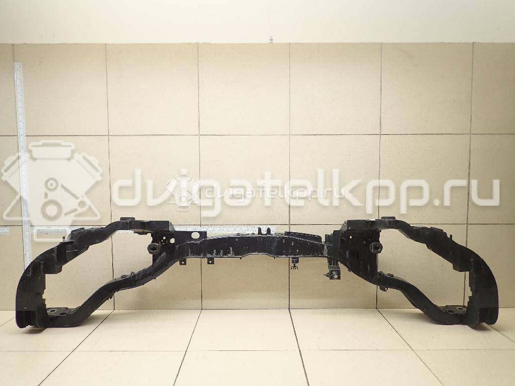 Фото Панель передняя  1845674 для Ford Focus {forloop.counter}}