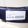 Фото Панель передняя  1845674 для Ford Focus {forloop.counter}}
