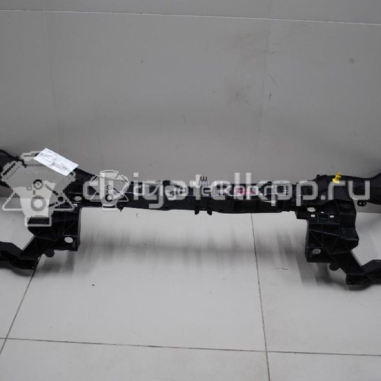 Фото Панель передняя  1845674 для Ford Focus
