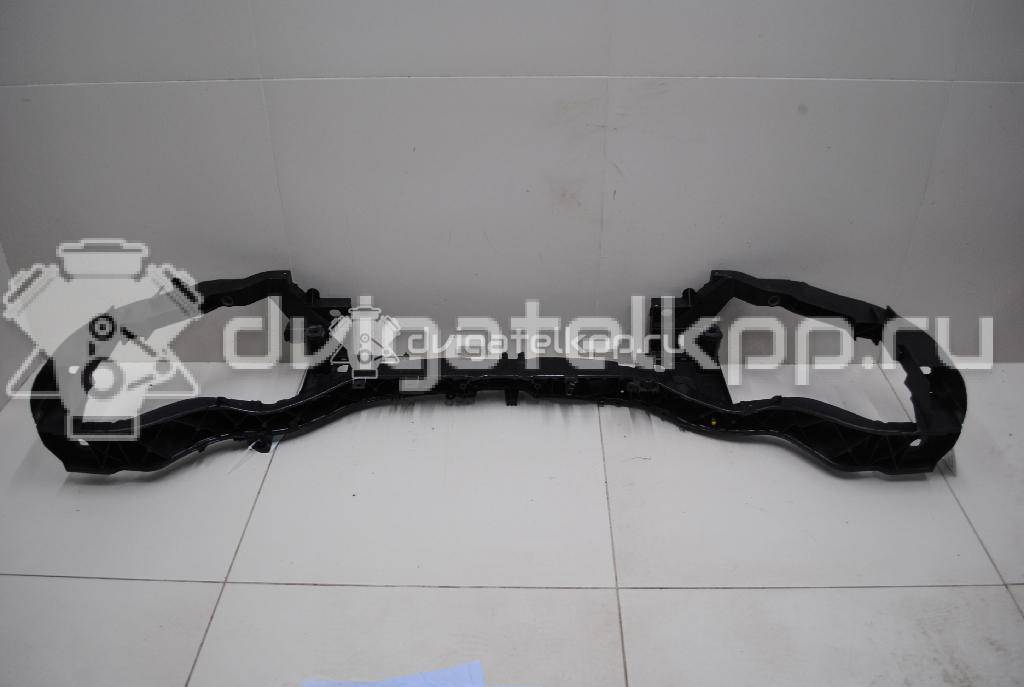 Фото Панель передняя  1845674 для Ford Focus {forloop.counter}}