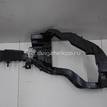 Фото Панель передняя  1845674 для Ford Focus {forloop.counter}}