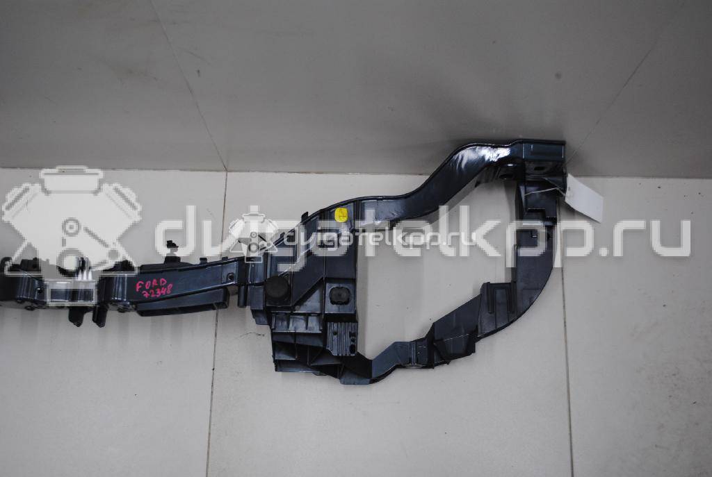 Фото Панель передняя  1845674 для Ford Focus {forloop.counter}}