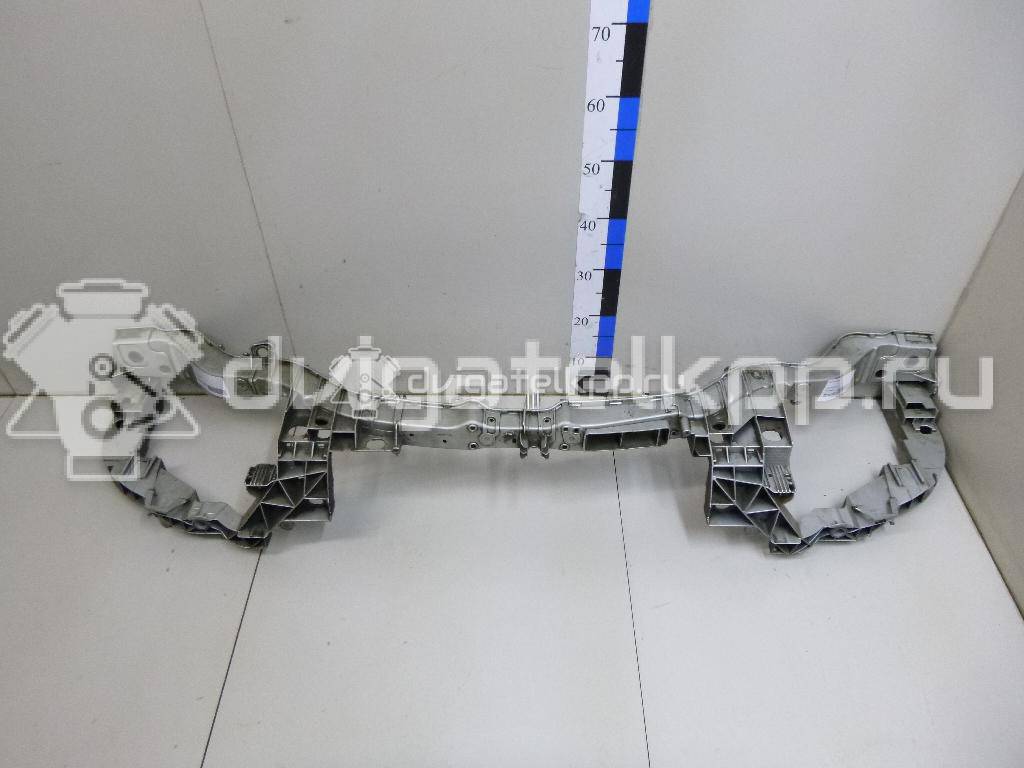 Фото Панель передняя  1845674 для Ford Focus {forloop.counter}}