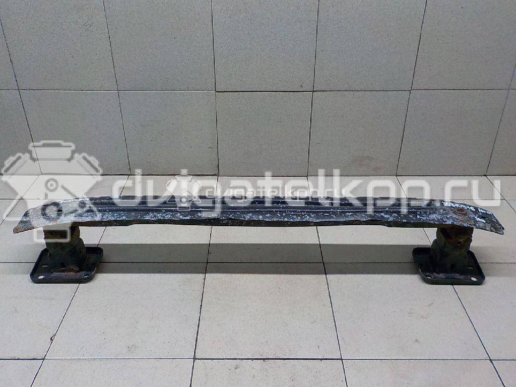 Фото Усилитель заднего бампера  1722767 для Ford Focus {forloop.counter}}