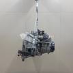 Фото Контрактная (б/у) МКПП для Hyundai / Kia 100-109 л.с 16V 1.4 л G4FA бензин {forloop.counter}}