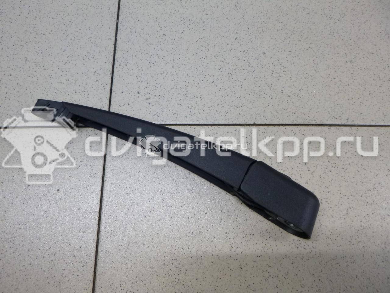 Фото Поводок стеклоочистителя заднего  1786301 для Ford Focus {forloop.counter}}