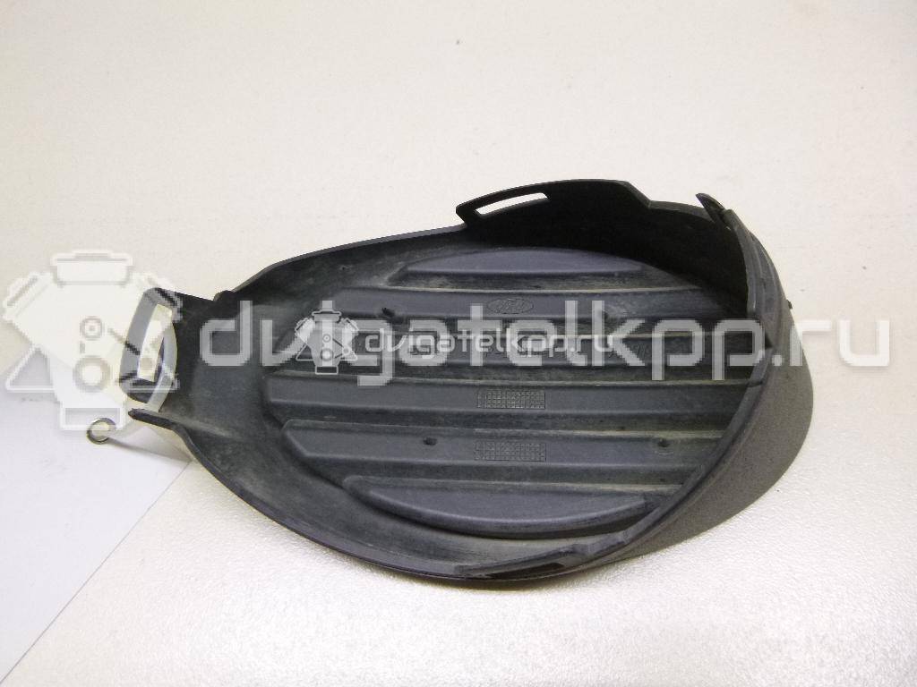 Фото Заглушка бампера левая  1694676 для Ford Focus {forloop.counter}}