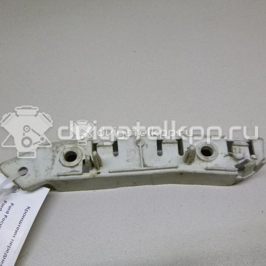 Фото Кронштейн переднего бампера левый  1718731 для Ford Focus