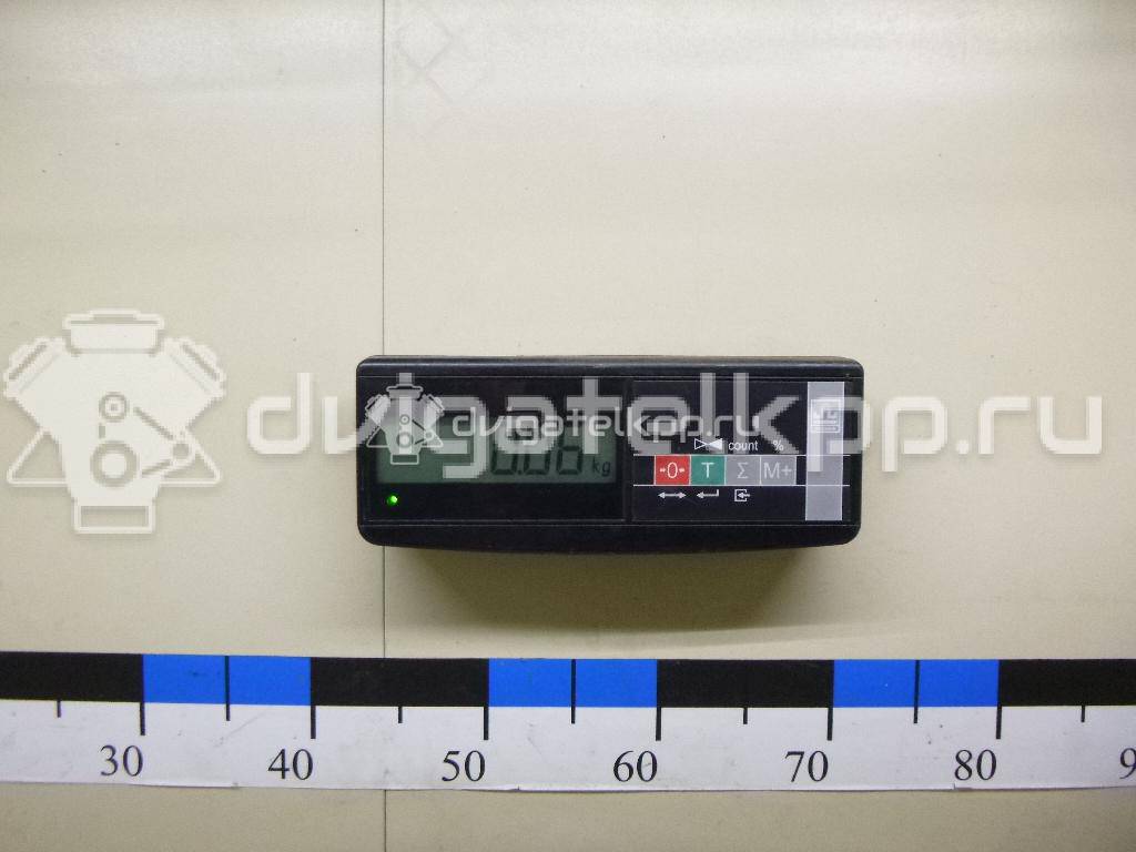 Фото Кронштейн переднего бампера левый  1718731 для Ford Focus {forloop.counter}}