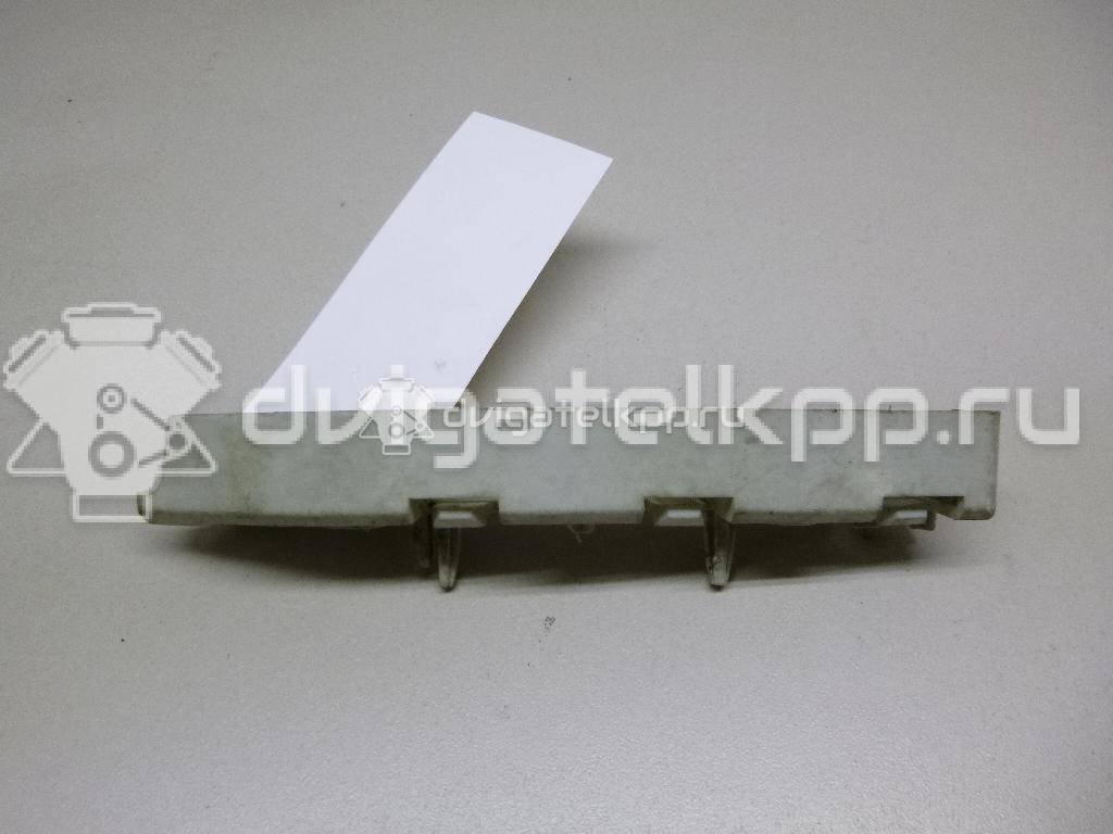 Фото Кронштейн переднего бампера левый  1718731 для Ford Focus {forloop.counter}}