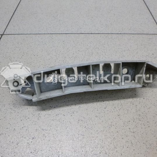 Фото Кронштейн переднего бампера левый  1718731 для Ford Focus