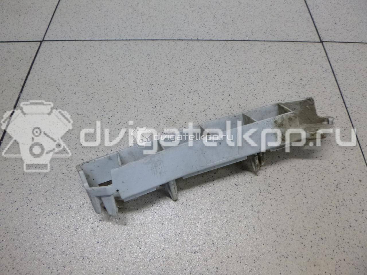 Фото Кронштейн переднего бампера левый  1718731 для Ford Focus {forloop.counter}}