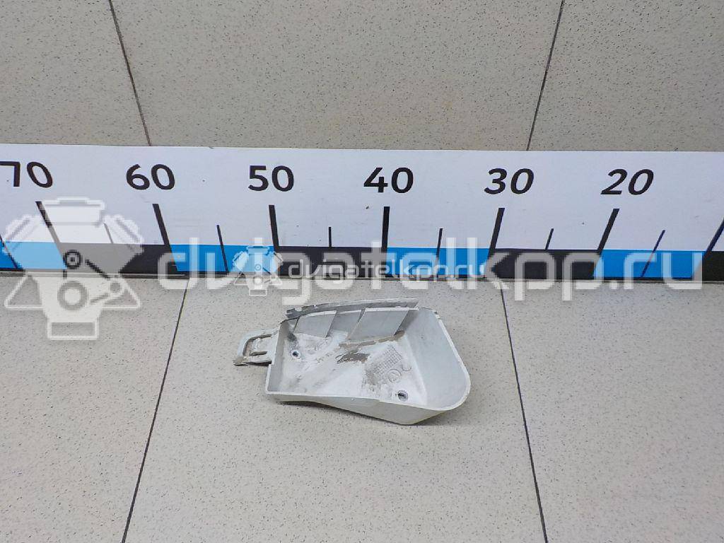 Фото Кронштейн заднего бампера левый  1722284 для Ford Focus {forloop.counter}}