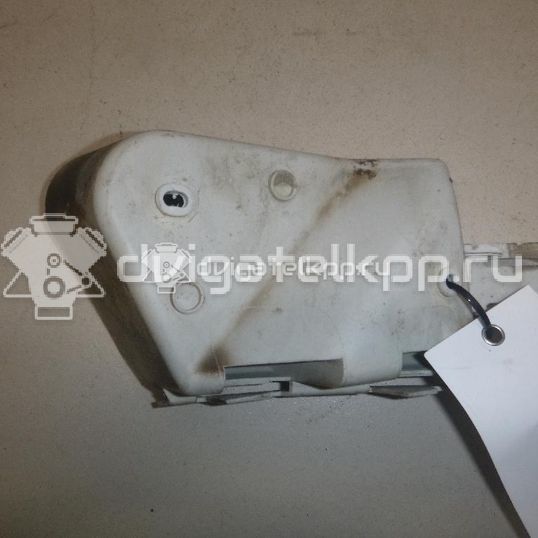 Фото Направляющая заднего бампера правая  1722283 для Ford Focus