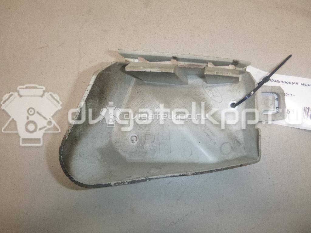 Фото Направляющая заднего бампера правая  1722283 для Ford Focus {forloop.counter}}