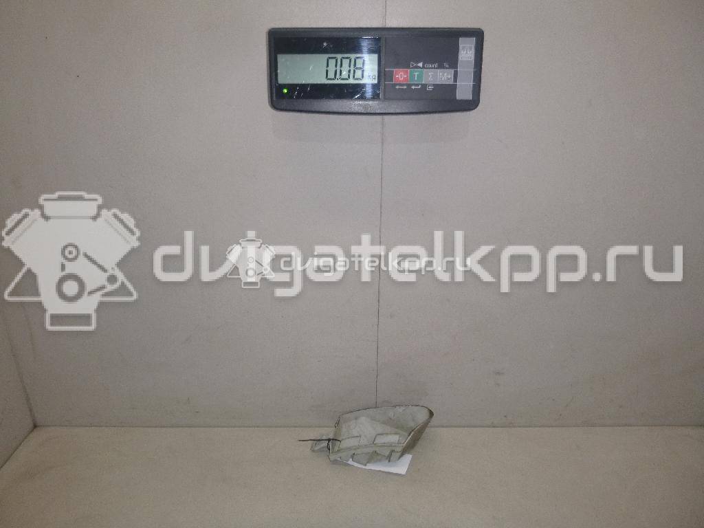 Фото Направляющая заднего бампера правая  1722283 для Ford Focus {forloop.counter}}