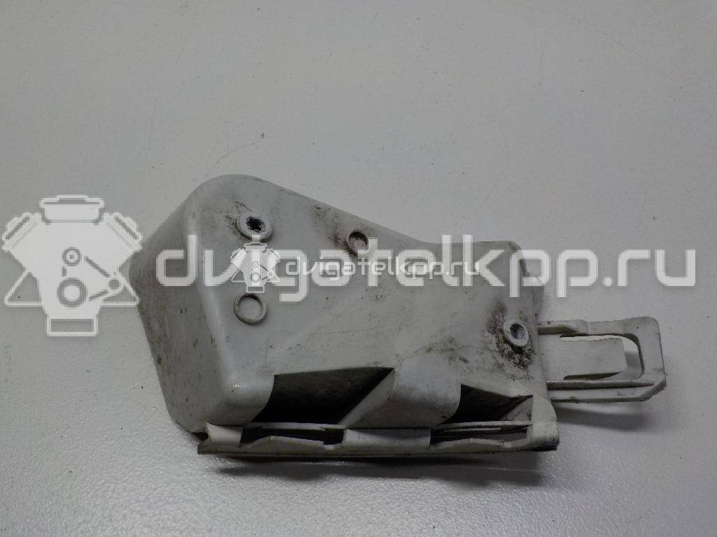 Фото Направляющая заднего бампера правая  1722283 для Ford Focus {forloop.counter}}