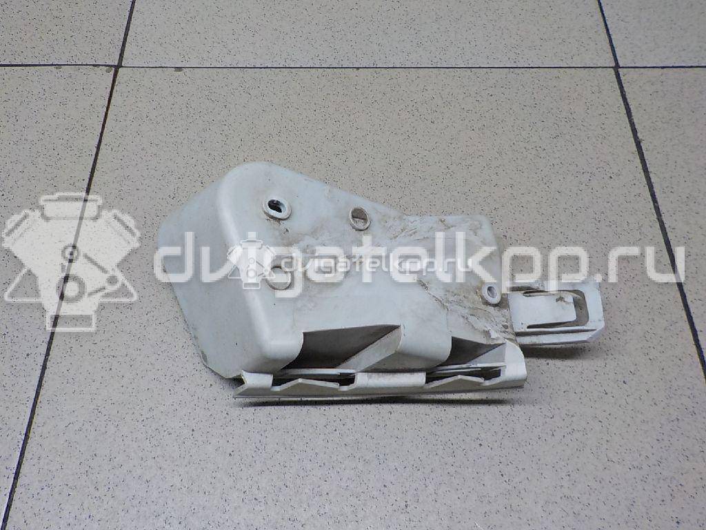 Фото Направляющая заднего бампера правая  1722283 для Ford Focus {forloop.counter}}