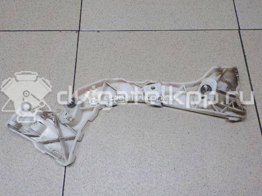 Фото Направляющая заднего бампера правая  1742938 для Ford Focus {forloop.counter}}