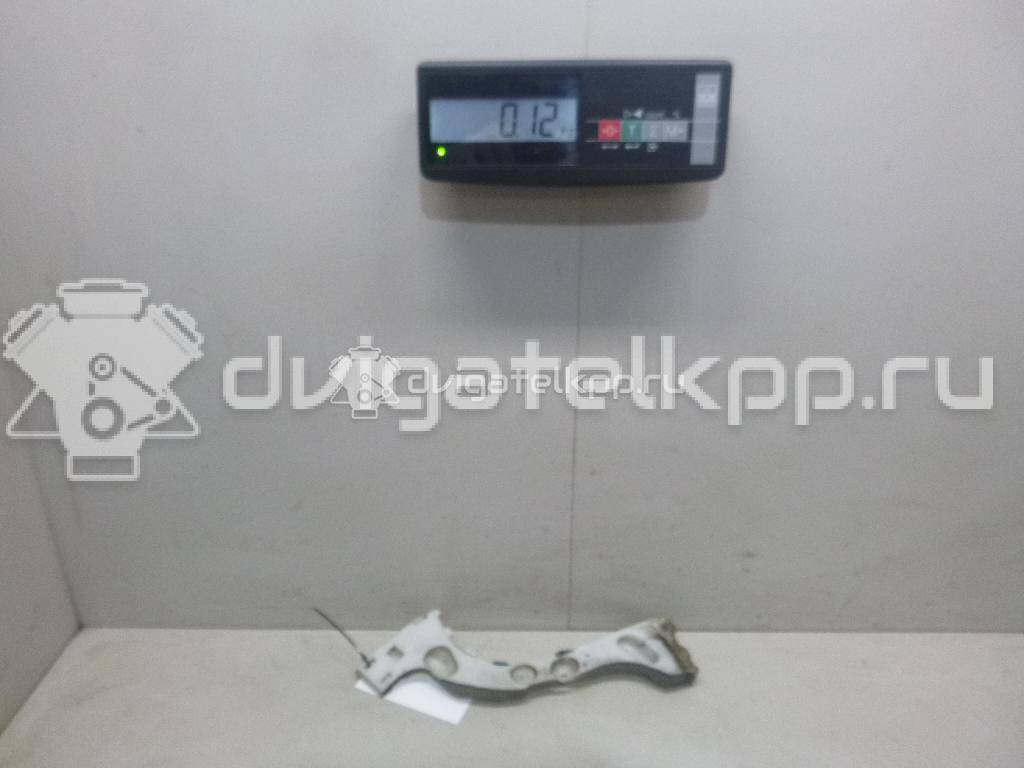 Фото Направляющая заднего бампера правая  1742938 для Ford Focus {forloop.counter}}
