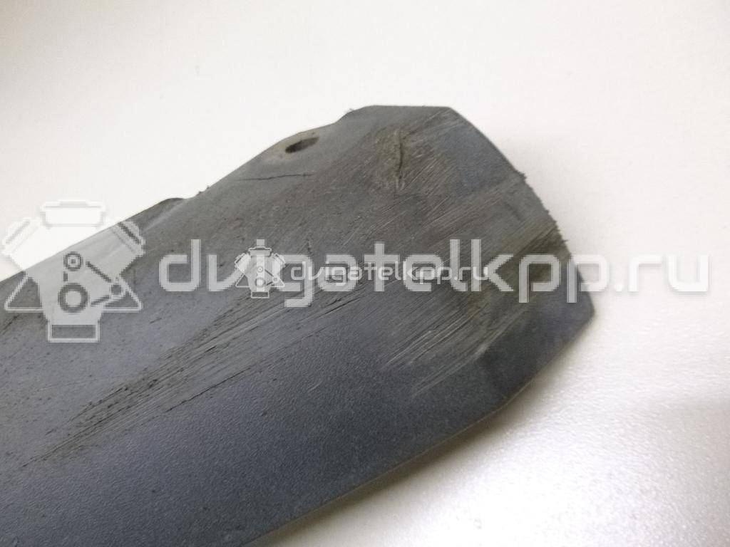 Фото Спойлер переднего бампера правый  1694988 для Ford Focus {forloop.counter}}